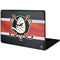 NHL Anaheim Ducks Jersey Google Pixelbook Go Skin