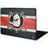 NHL Anaheim Ducks Jersey Google Pixelbook Go Skin