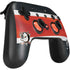 NHL Anaheim Ducks Jersey Google Stadia Controller Skin