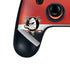 NHL Anaheim Ducks Jersey Google Stadia Controller Skin