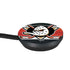 NHL Anaheim Ducks Jersey Google Stadia Controller Skin