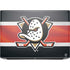 NHL Anaheim Ducks Jersey HP ZBook Fury 16 G10 Skin