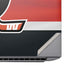NHL Anaheim Ducks Jersey HP ZBook Fury 16 G10 Skin