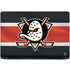 NHL Anaheim Ducks Jersey Dell Inspiron Skin