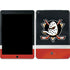 NHL Anaheim Ducks Jersey iPad Skins