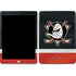 NHL Anaheim Ducks Jersey Apple iPad Skin