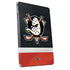 NHL Anaheim Ducks Jersey Apple iPad Skin
