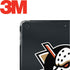 NHL Anaheim Ducks Jersey Apple iPad Skin