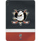 NHL Anaheim Ducks Jersey Apple iPad Air Skin