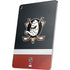NHL Anaheim Ducks Jersey Apple iPad Air Skin