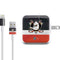NHL Anaheim Ducks Jersey iPad Charger (10W USB) Skin