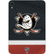 NHL Anaheim Ducks Jersey Apple iPad Mini Skin