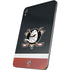 NHL Anaheim Ducks Jersey Apple iPad Mini Skin