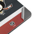 NHL Anaheim Ducks Jersey Apple iPad Mini Skin