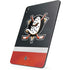 NHL Anaheim Ducks Jersey Apple iPad Pro Skin