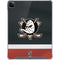 NHL Anaheim Ducks Jersey iPad Cases