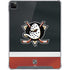 NHL Anaheim Ducks Jersey iPad Cases