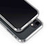 NHL Anaheim Ducks Jersey iPhone 11 Clear Case