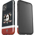 NHL Anaheim Ducks Jersey iPhone 11 Impact Case