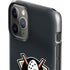 NHL Anaheim Ducks Jersey iPhone 11 Pro Lite Case