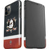 NHL Anaheim Ducks Jersey iPhone 11 Pro Lite Case