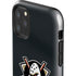NHL Anaheim Ducks Jersey iPhone 11 Pro Max Impact Case