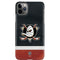 NHL Anaheim Ducks Jersey iPhone 11 Pro Max Lite Case