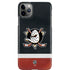 NHL Anaheim Ducks Jersey iPhone 11 Pro Max Lite Case