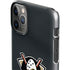 NHL Anaheim Ducks Jersey iPhone 11 Pro Max Lite Case