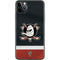 NHL Anaheim Ducks Jersey iPhone 11 Pro Max Skin