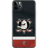 NHL Anaheim Ducks Jersey iPhone 11 Pro Max Skin