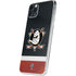 NHL Anaheim Ducks Jersey iPhone 11 Pro Max Skin