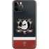 NHL Anaheim Ducks Jersey iPhone 11 Pro Skin