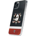 NHL Anaheim Ducks Jersey iPhone 11 Pro Skin