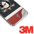 NHL Anaheim Ducks Jersey iPhone 11 Pro Skin