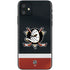NHL Anaheim Ducks Jersey iPhone 11 Skin