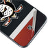 NHL Anaheim Ducks Jersey iPhone 11 Skin