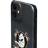 NHL Anaheim Ducks Jersey iPhone 12 Mini Lite Case