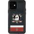 NHL Anaheim Ducks Jersey iPhone 12 Mini Waterproof Case