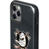 NHL Anaheim Ducks Jersey iPhone 12 Pro Max Impact Case
