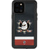 NHL Anaheim Ducks Jersey iPhone 12 Pro Max Waterproof Case