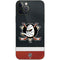 NHL Anaheim Ducks Jersey iPhone 12 Pro Skin