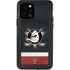 NHL Anaheim Ducks Jersey iPhone 12 Pro Waterproof Case