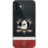 NHL Anaheim Ducks Jersey iPhone 12 Skin