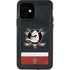 NHL Anaheim Ducks Jersey iPhone 12 Waterproof Case