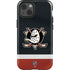 NHL Anaheim Ducks Jersey iPhone 13 Impact Case
