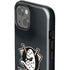 NHL Anaheim Ducks Jersey iPhone 13 Impact Case