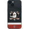 NHL Anaheim Ducks Jersey iPhone 13 Mini Skin