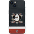 NHL Anaheim Ducks Jersey iPhone 13 Mini Skin