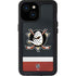 NHL Anaheim Ducks Jersey iPhone 13 Mini Waterproof Case